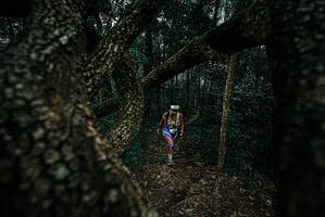 BIB: 
                            <button type="button" onclick="openModal(25687059)" class="btn btn-primary btn-sm float-right btn-popup" data-toggle="modal" data-target=".modal-high-quality">
                        <i class="fas fa-shopping-cart"></i> Add to Cart
                    </button>
                                            <button type="button" onclick="isThisMe(25687059, true)" class="btn btn-success btn-sm float-right btn-popup btn-isme hidden" data-toggle="tooltip" data-placement="bottom" title="นี่คือรูปของคุณใช่ไหม คลิกที่นี่เพื่อเอาเข้าอัลบั้ม">
                        <i class="fas fa-plus"></i> Add to album
                    </button>
                    <button type="button" onclick="isThisMe(25687059, false)" class="btn btn-warning btn-sm float-right btn-popup btn-isnotme hidden">
                        <i class="fas fa-ban"></i> Remove from album
                    </button>